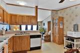 181 Circle Dr - Photo 16