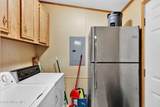 181 Circle Dr - Photo 17