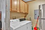 181 Circle Dr - Photo 18