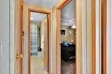 181 Circle Dr - Photo 19