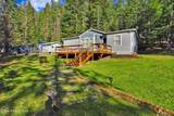 181 Circle Dr - Photo 2