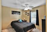 181 Circle Dr - Photo 20