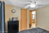 181 Circle Dr - Photo 21