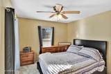 181 Circle Dr - Photo 22