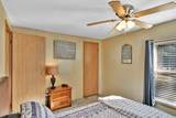 181 Circle Dr - Photo 23