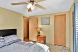 181 Circle Dr - Photo 24
