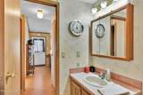 181 Circle Dr - Photo 25