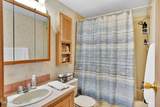 181 Circle Dr - Photo 26