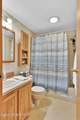 181 Circle Dr - Photo 27