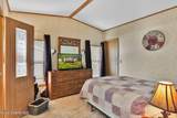 181 Circle Dr - Photo 28