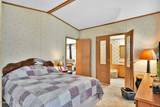 181 Circle Dr - Photo 29