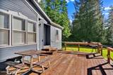 181 Circle Dr - Photo 3