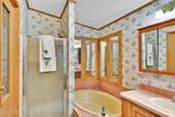181 Circle Dr - Photo 30