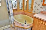 181 Circle Dr - Photo 31