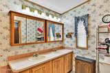 181 Circle Dr - Photo 32