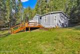 181 Circle Dr - Photo 33