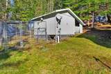 181 Circle Dr - Photo 34