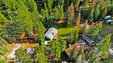 181 Circle Dr - Photo 35