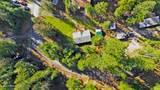 181 Circle Dr - Photo 36