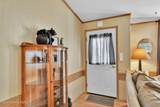 181 Circle Dr - Photo 7
