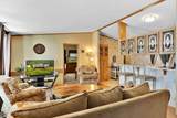 181 Circle Dr - Photo 8
