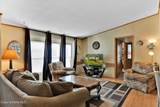 181 Circle Dr - Photo 9