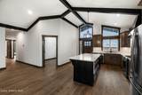 105 Backtrack Rd - Photo 10