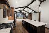 105 Backtrack Rd - Photo 11