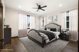 105 Backtrack Rd - Photo 13