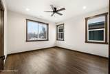 105 Backtrack Rd - Photo 14