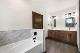 105 Backtrack Rd - Photo 16