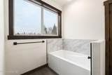 105 Backtrack Rd - Photo 17