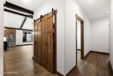 105 Backtrack Rd - Photo 20