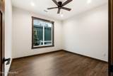 105 Backtrack Rd - Photo 22