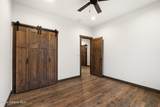 105 Backtrack Rd - Photo 23