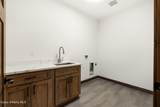 105 Backtrack Rd - Photo 27