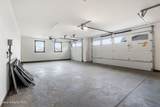 105 Backtrack Rd - Photo 28