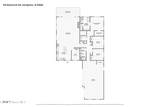 105 Backtrack Rd - Photo 34