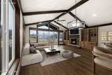 105 Backtrack Rd - Photo 4