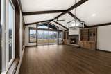105 Backtrack Rd - Photo 5