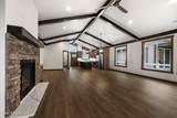 105 Backtrack Rd - Photo 8