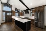 105 Backtrack Rd - Photo 9