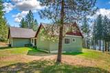 2485 Denton Rd - Photo 1