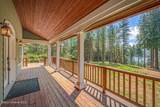 2485 Denton Rd - Photo 10