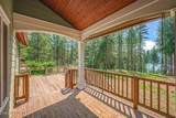 2485 Denton Rd - Photo 11