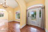 2485 Denton Rd - Photo 12