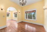 2485 Denton Rd - Photo 13