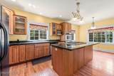 2485 Denton Rd - Photo 14