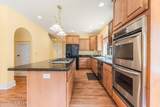2485 Denton Rd - Photo 15