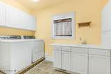 2485 Denton Rd - Photo 16
